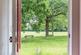 Additional image 17 of Willow Walk, Orpington, Kent, BR6