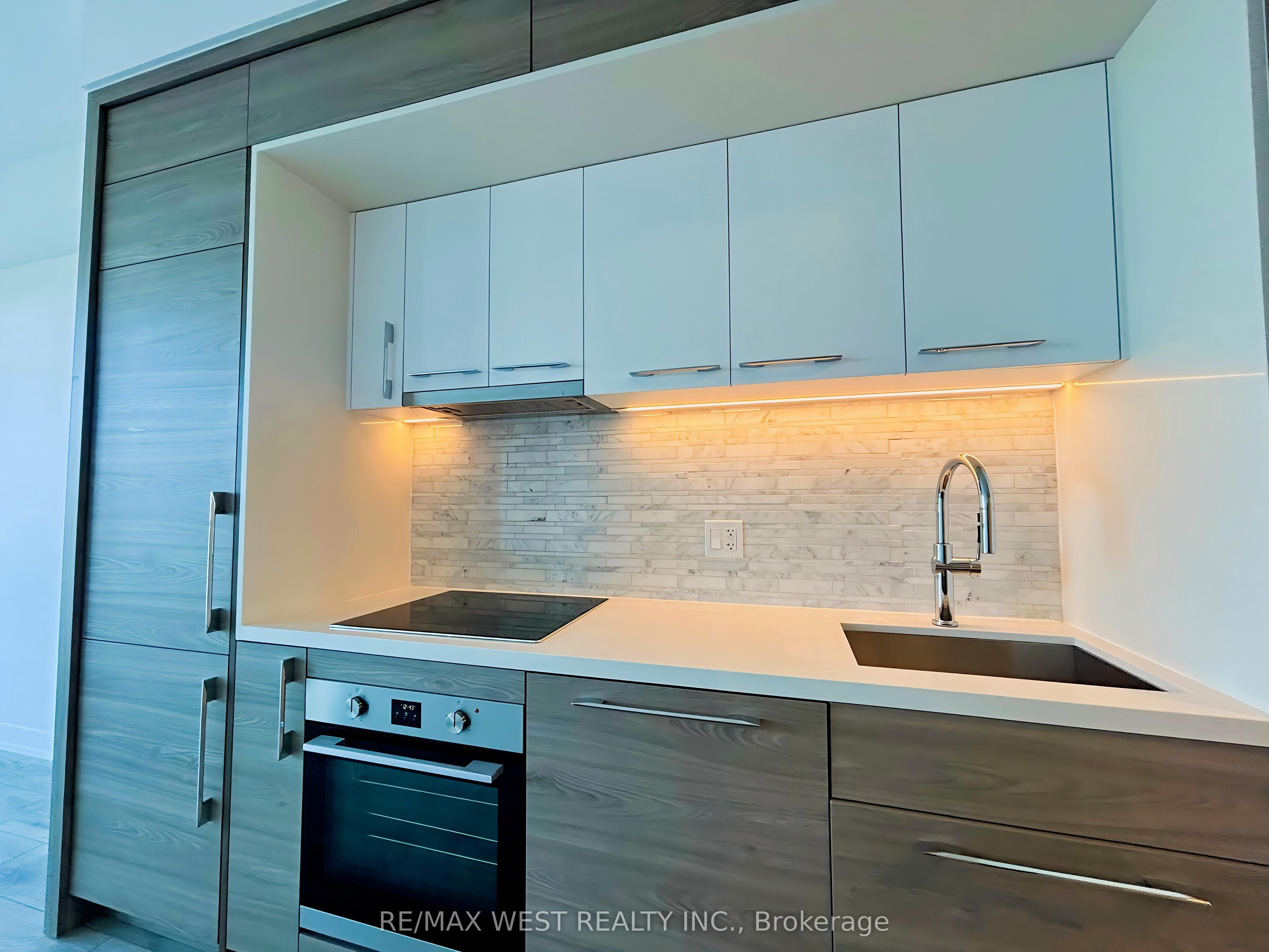 Additional image 4 of 1602-29 Green Trail Court, Toronto, ON, M2K 0J9