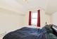 Additional image 9 of King Edwards Drive, HARROGATE