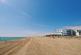 Additional image 14 of Court Road, Hythe, CT21