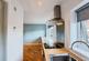 Additional image 10 of Snowdon Close, Blackpool, FY1