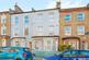 Rommany Road, West Norwood, London, SE27