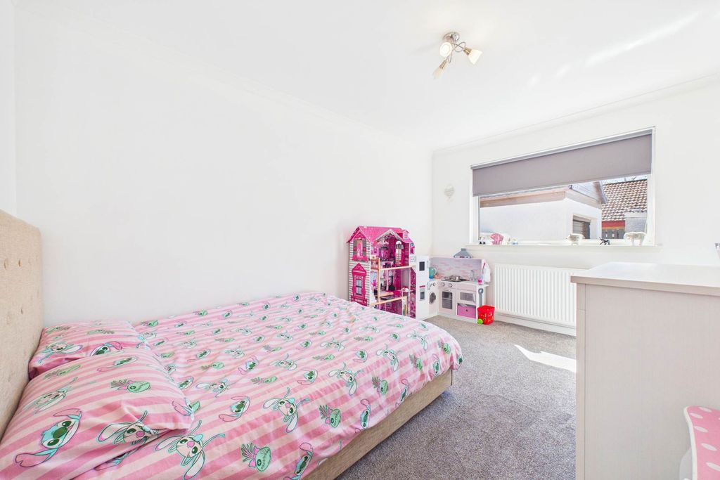Additional image 13 of 3 bed detached house for salePark Drive, Bellshill ML4