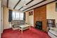 Additional image 7 of Southfields Rise, North Leverton, Retford