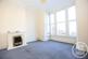 Additional image 18 of London Road South, Lowestoft, NR33