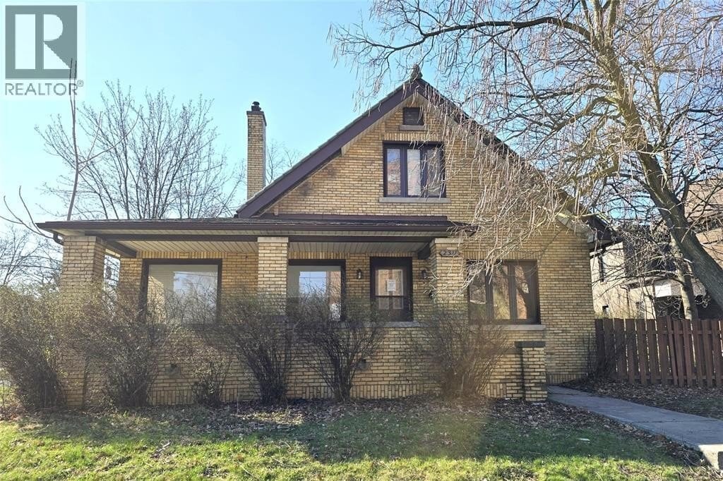 Additional image 7 of 2311 University Avenue, Windsor, ON, N9B1E8