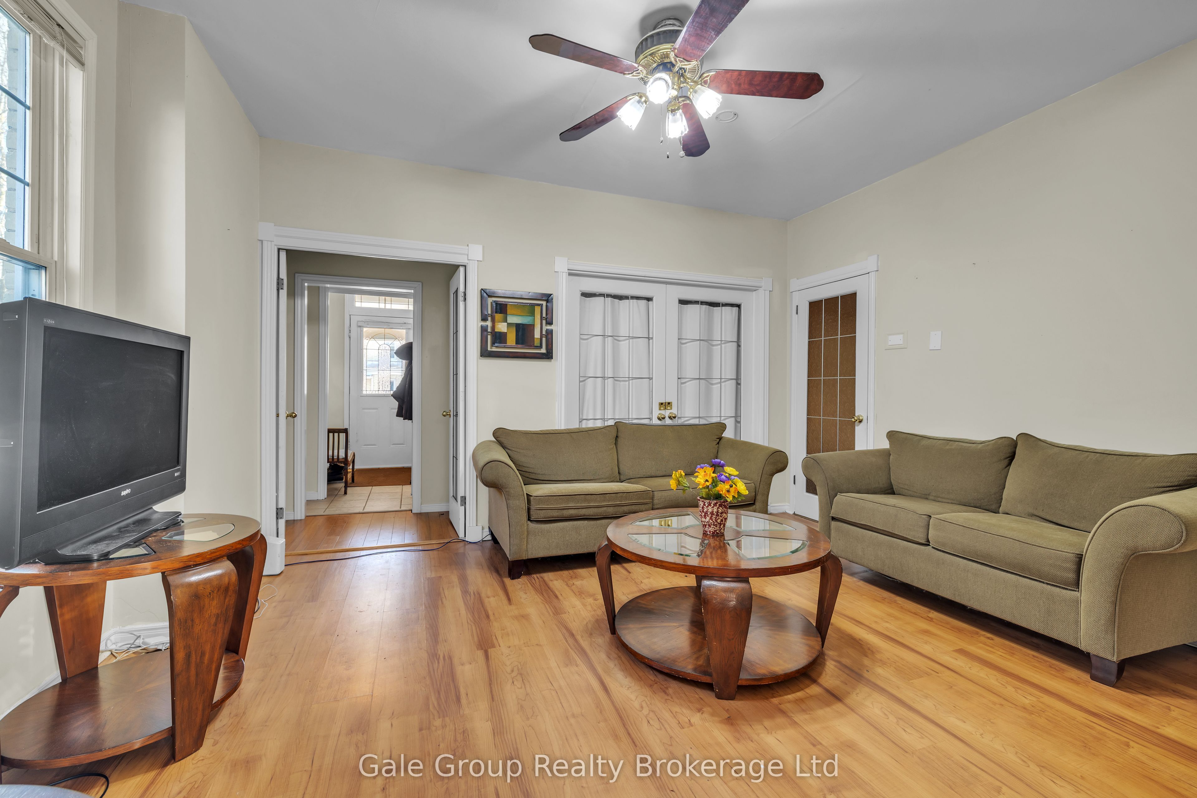 Additional image 4 of 313 Simcoe Street, Woodstock, ON, N4S 1J2