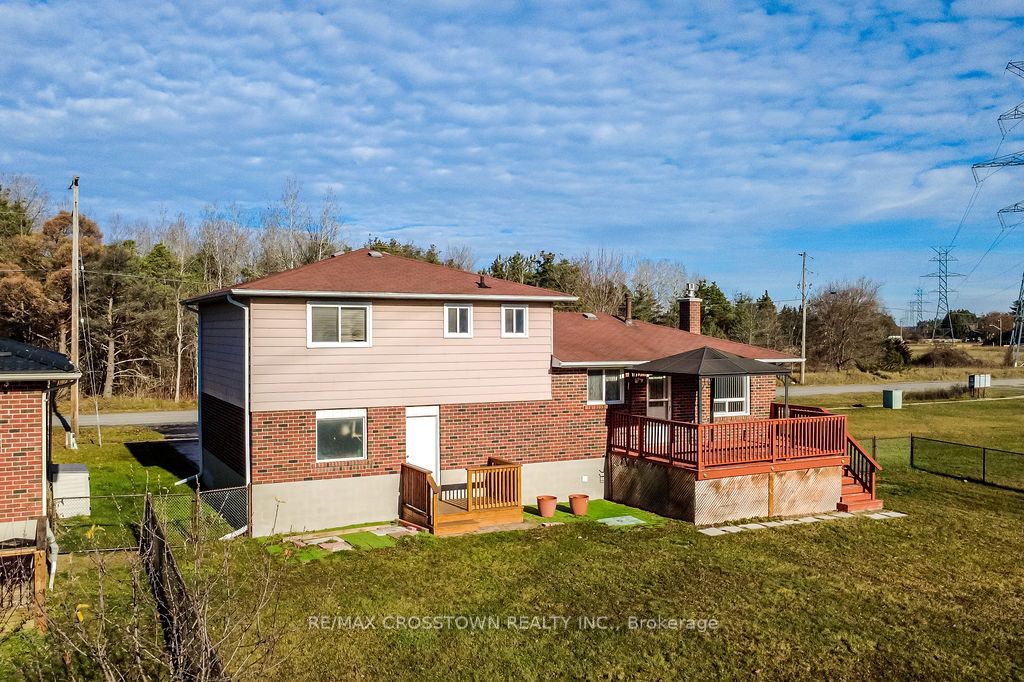 Additional image 3 of 169 Oriole Drive, East Gwillimbury, ON, L9N 1G9