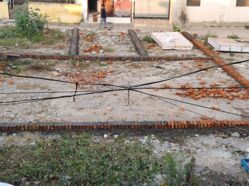 Additional image 3 of Selakui, Dehradun