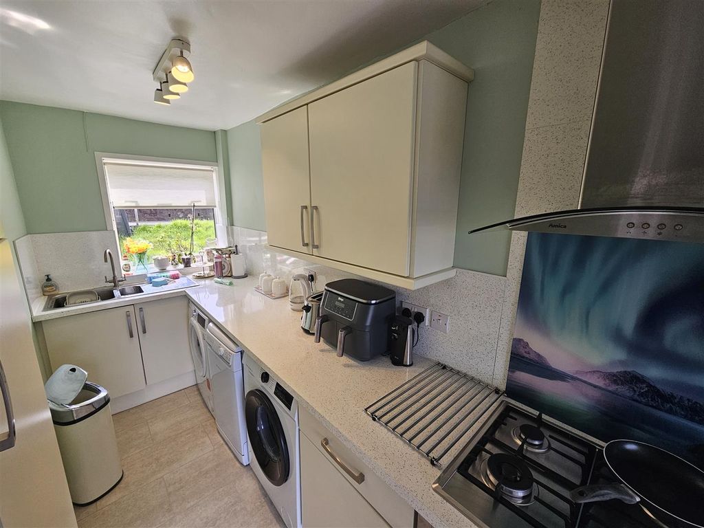 Additional image 6 of 3 bed terraced house for saleYew Tree Close, Pentrebane, Cardiff CF5