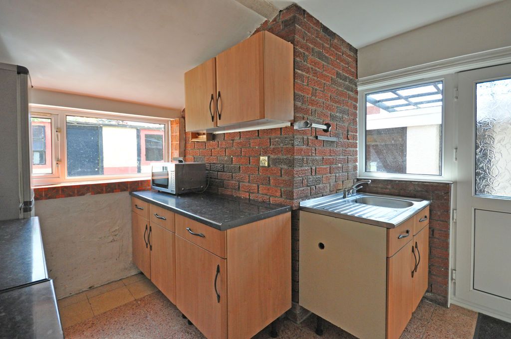 Additional image 11 of 3 bed terraced house for saleEton Road, Newport NP19