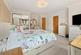Additional image 35 of Glenlochy Road, Fort William, Inverness-shire, Highland PH33