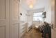 Additional image 8 of Plaxton Way, Ware