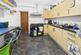 Additional image 2 of Rhyddings Park Road, Brynmill, SA2