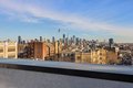 Additional image 10 of 558 Communipaw Ave Unit 302, Jersey City, NJ, 07304