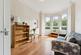 Additional image 2 of Temple Gardens, Flat 2/1, Anniesland, Glasgow, G13 1JJ