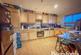 Additional image 3 of Ulverston, Purfleet, RM19