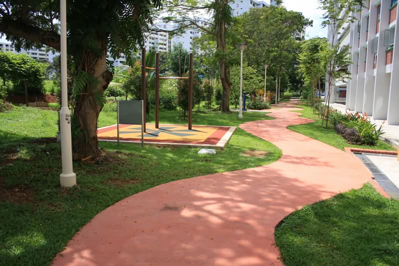 Additional image 6 of 349 Woodlands Avenue 3