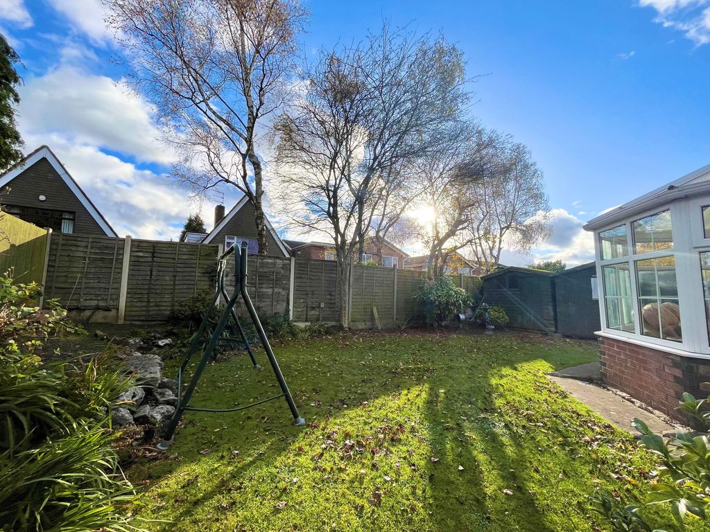 Additional image 18 of 5 bed detached house for saleDarbys Hill Road, Tividale, Oldbury. B69