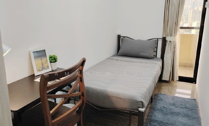 30 Dover Rise photo 3