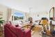 Additional image 3 of Hawthorn Gardens, Worle Hillside, Weston-Super-Mare, BS22