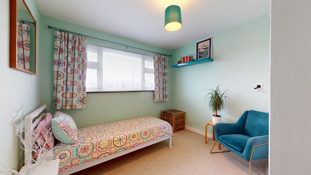 Additional image 11 of 4 bed detached house for saleDan Y Graig, Pantmawr, Cardiff CF14
