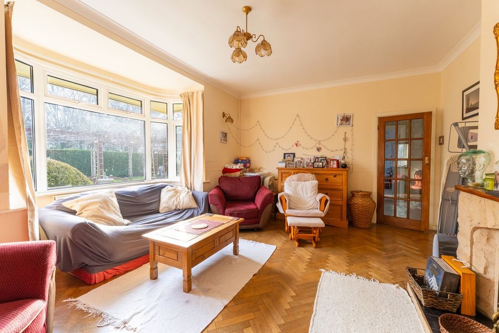 Additional image 9 of 4 bed detached house for saleGolf Links Road, Builth Wells LD2