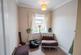 Additional image 14 of Littlefield Lane, Grimsby, Lincolnshire, DN34