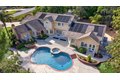 Additional image 2 of 302 Pine Forest Dr, Aptos, CA, 95003