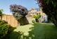 Additional image 30 of Curzon Road, London, N10