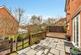 Additional image 11 of Honiton