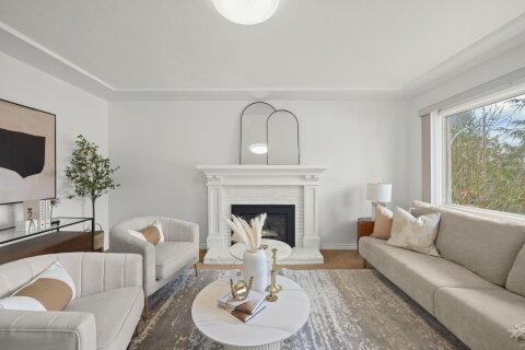 Additional image 7 of 7776 Davies Street, Burnaby, BC, V3N 3H4