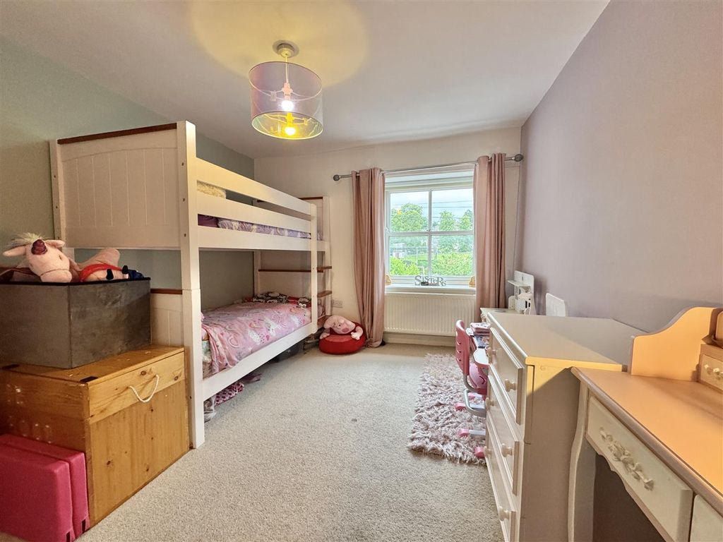 Additional image 14 of 4 bed terraced house for saleChapel Street, Appleby-In-Westmorland CA16