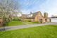 Additional image 26 of Lockwood Road, Goldthorpe, ROTHERHAM