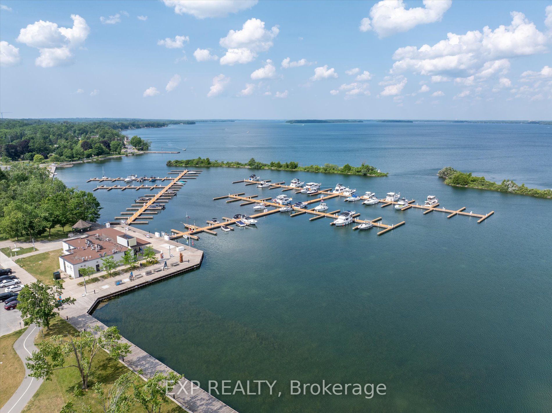Additional image 6 of 48 Wyn Wood Lane, Orillia, ON, L3V 8P7