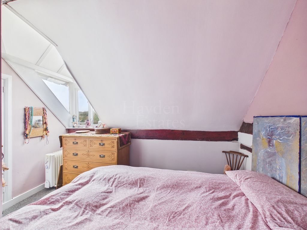 Additional image 8 of 1 bed flat for saleRiverhouse, Severn Side South, Bewdley DY12