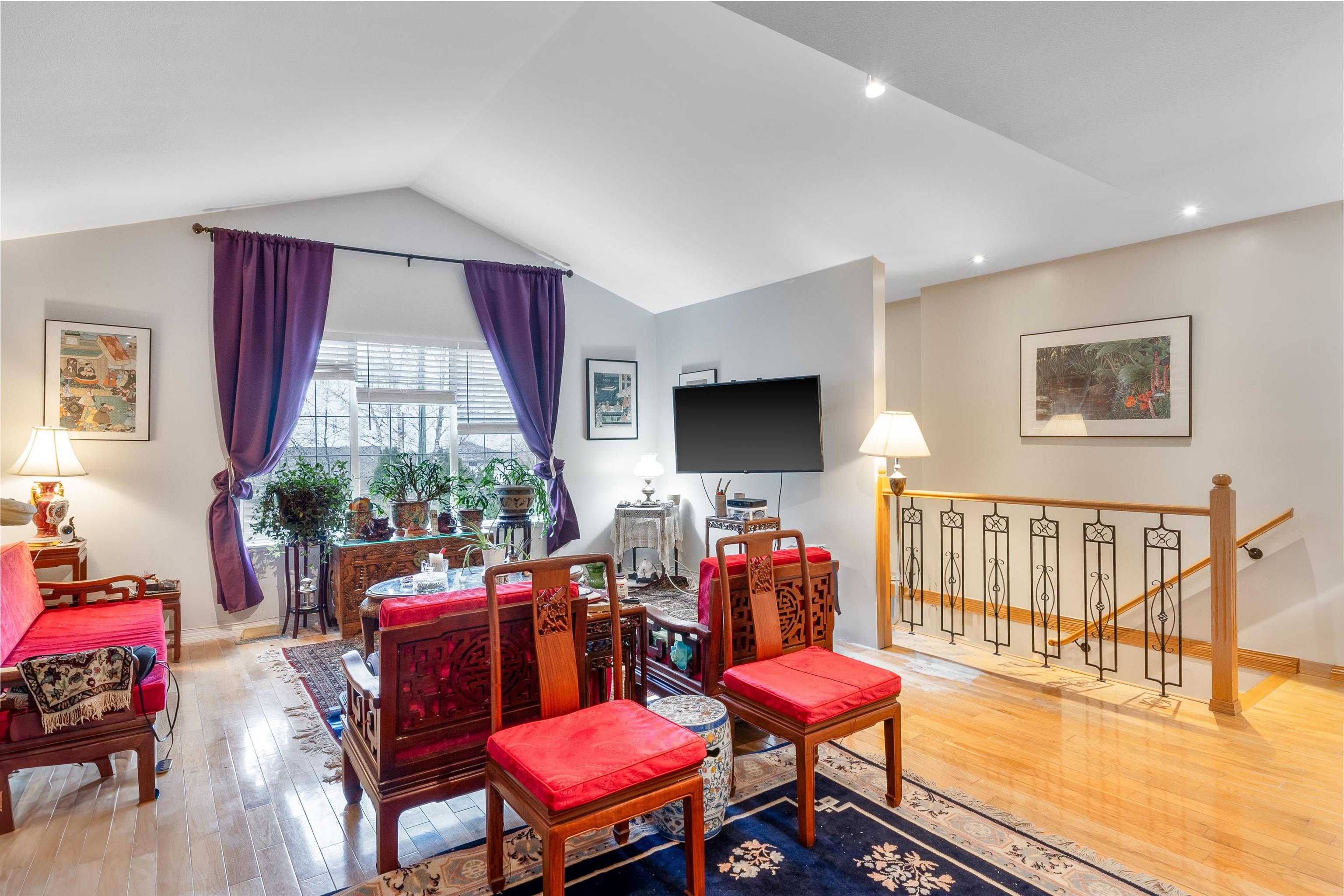 Additional image 3 of 2595 Whatcom Place, Abbotsford, BC, V3G 2W6