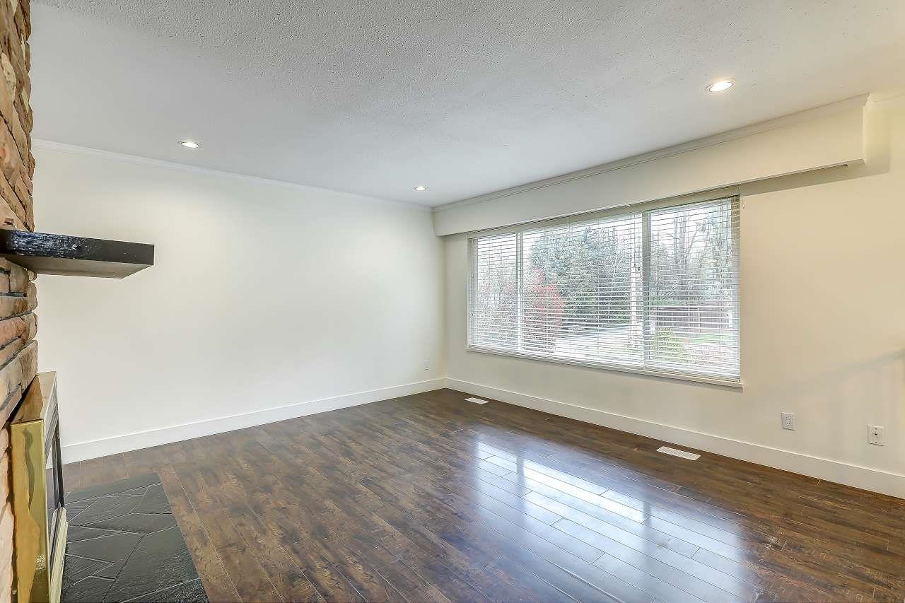 Additional image 2 of 10055 122 Street, Surrey, BC, V3V 4M6