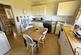 Additional image 14 of Tywyn LL36