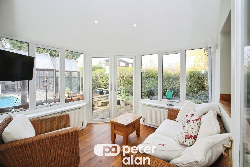 Additional image 11 of 4 bed detached house for saleMonmouth Road, Raglan, Usk NP15