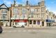 Additional image 18 of Institute Road - Flat 3, Swanage, BH19