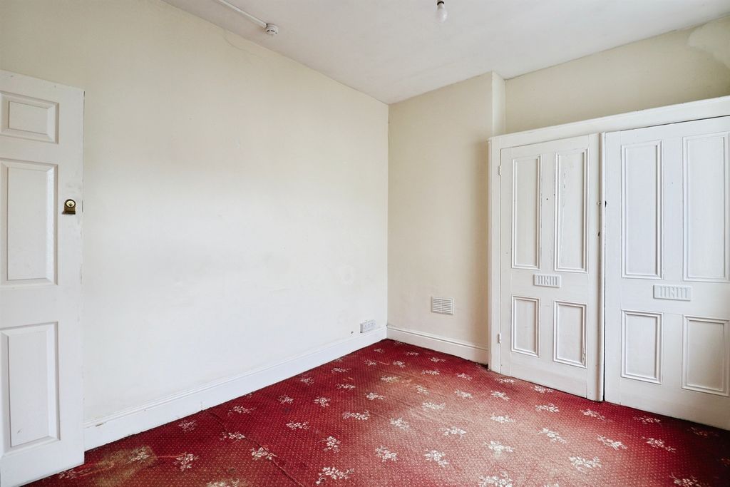 Additional image 6 of 5 bed terraced house for saleAlfred Street, Cardiff CF24