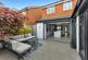 Additional image 5 of Brookfield Lane, Chorley, PR6