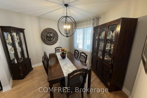 Additional image 8 of 1466 Shawinigan Street, Ottawa, ON, K4A 2M8