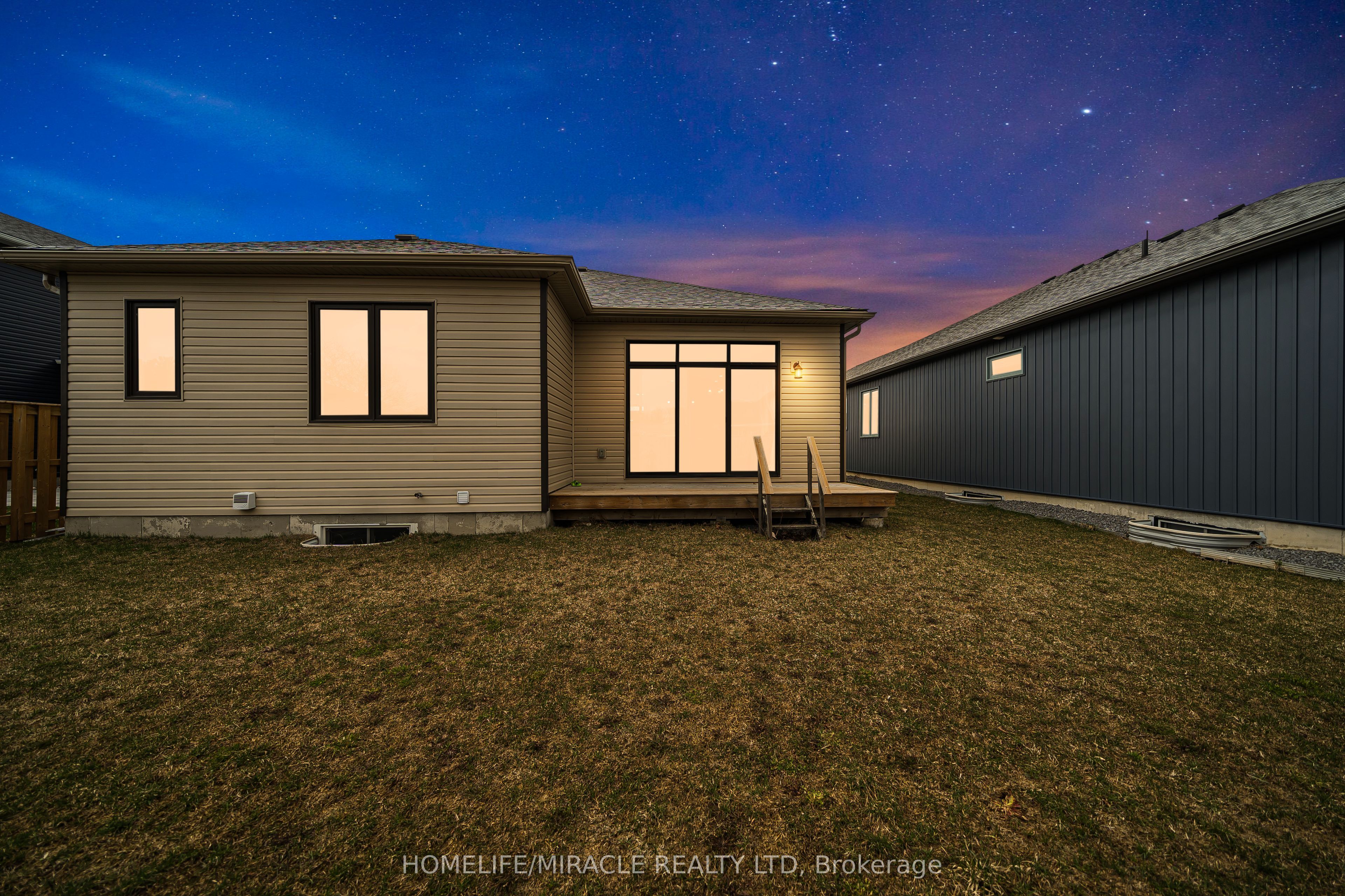 Additional image 3 of 35 Allen Street, Prince Edward County, ON, K0K 2T0