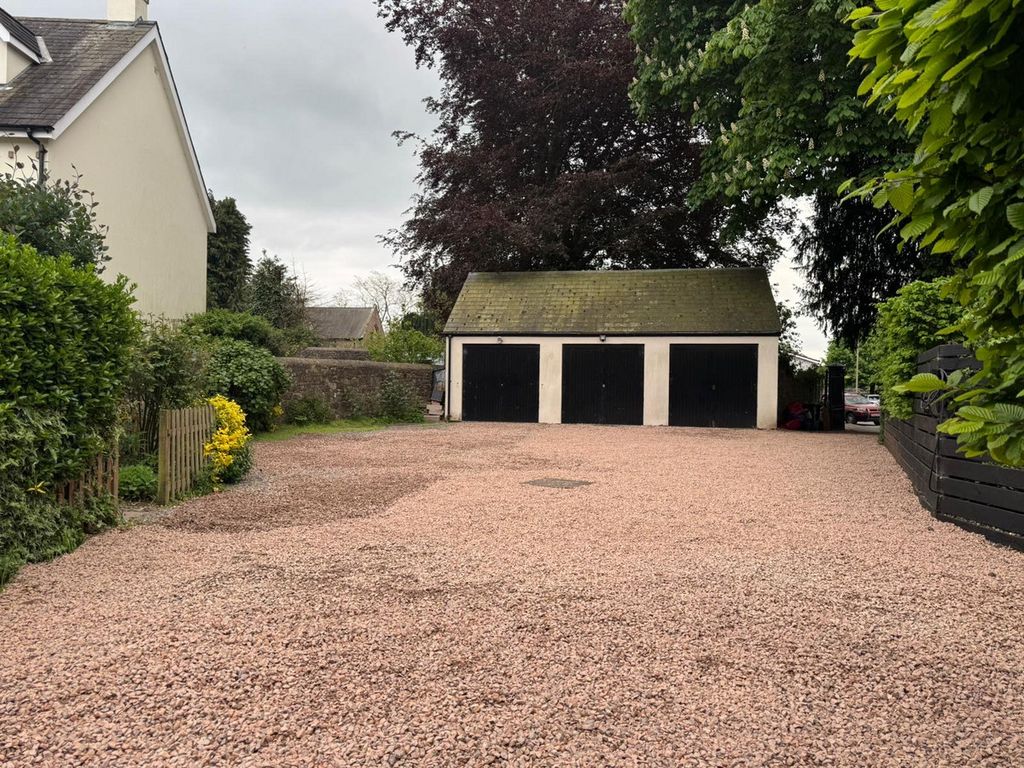 Additional image 39 of 4 bed town house for salePriory Street, Monmouthshire NP15