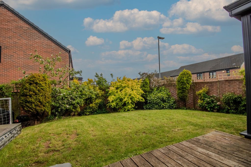 Additional image 23 of 4 bed detached house for saleChurch Road, Cardiff CF3