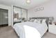 Additional image 8 of Vauxhall Place, DARTFORD, Kent, DA1