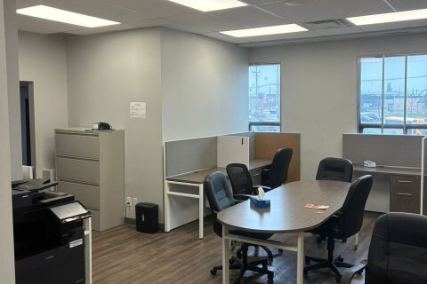 Additional image 8 of 207-2141 Kipling Avenue, Toronto, ON, M9W 4K8