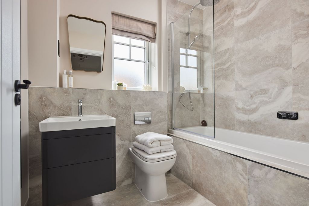 Additional image 8 of 2 bed terraced house for saleFord Road, Arundel BN18